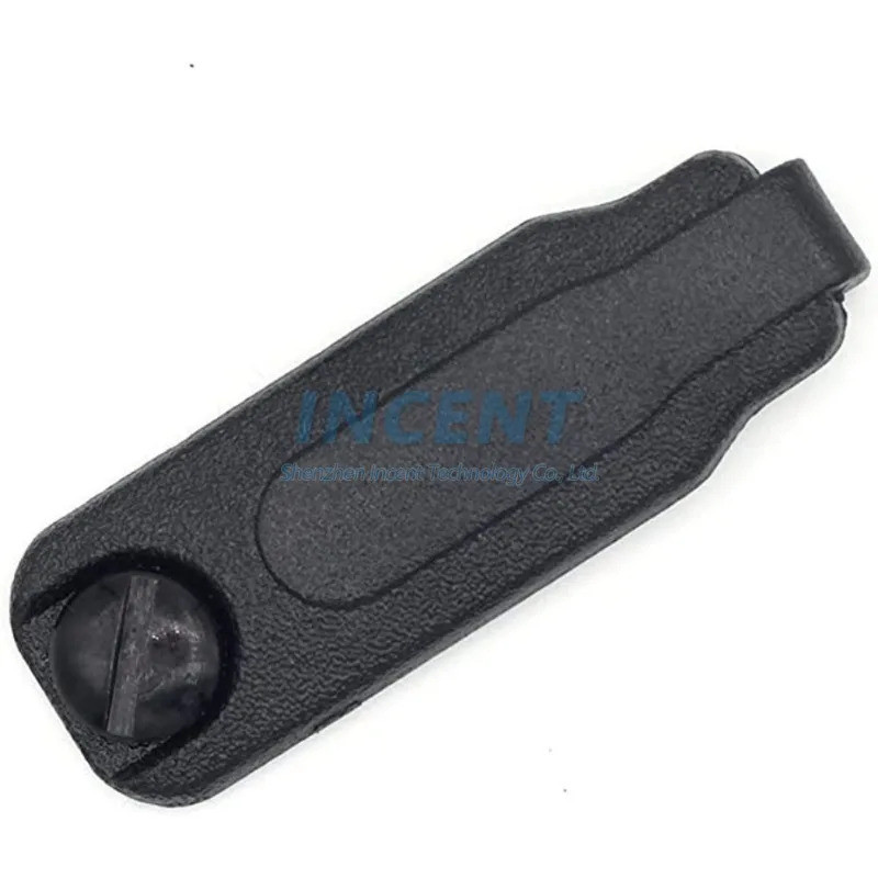 10X ฝาครอบกันฝุ่นสําหรับ DP4800 DP4400 DP4600 DP4601E วิทยุสองทาง