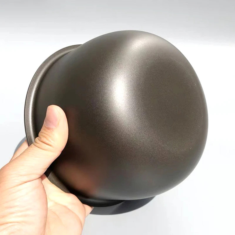 หม้อหุงข้าวหม้อสําหรับ ZOJIRUSHI B251 NS-LAH05C NS-LAF05 B250 NS-LAQ05 B395 NS-LF05 เปลี่ยนชามด้านใน