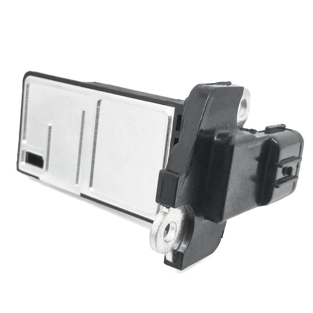 MAF Mass Air Flow Meter Sensor สําหรับ Isuzu D-MAX Pickup Holden 2007-12