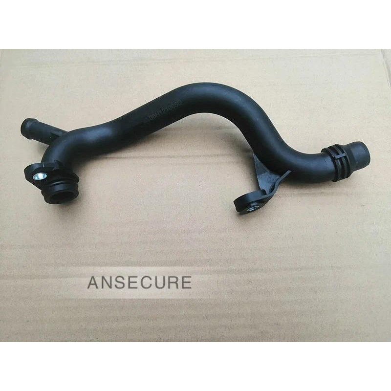 2.0 เครื่องยนต์ Cooling Coolant ท่อสําหรับ Audi A4 B8 A5 S5 A6 C7 Q5 2.0 06H121065ดี 06H 121 065 D