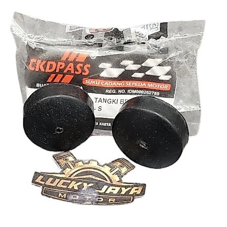 Rxs Rx-S CkdPass Rx บล็อกยางถังพิเศษ [RXSKD]