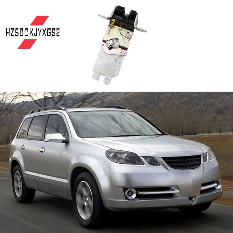 Hzsbckjyxgs2 สําหรับ ASX Montero Sport ด้านหลังประตูล็อค Actuator 5808A079 5808A067