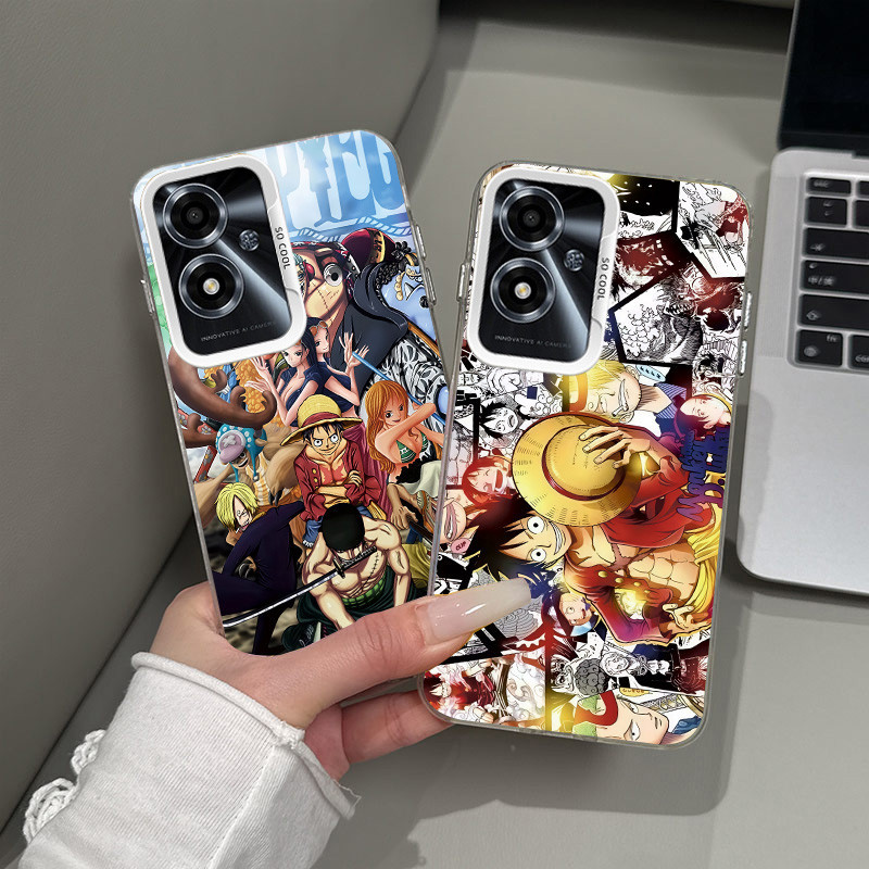 เคส oppo a79 5g ฝาครอบป้องกันการกระแทกที่ทนทานสําหรับโทรศัพท์มือถือ
