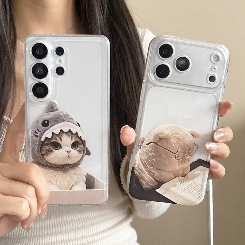 สําหรับ Huawei Honor X6 X7 X8 X9 Nova Y70 Y90 Y61 3 3i 4 4E 5T 7i 8i 7 9 SE 10 Pro 12i Y9 Prime 2019
