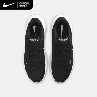 Nike Men's Uplift SC Shoes - Black [IB2765-002]