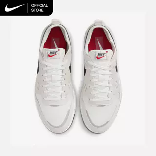 Nike Men's C1TY "Street” Shoes - Summit White [FZ3863-101]