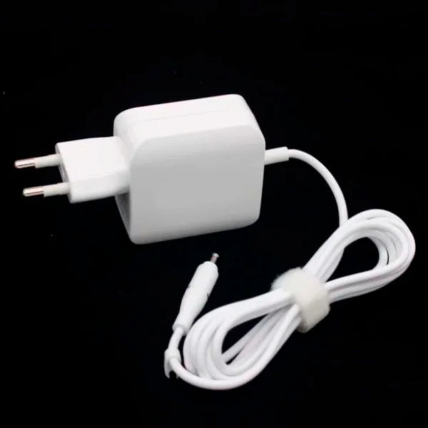 Original 19V 2.37A AC Power Adapter Charger สําหรับ SAMSUNG 930QAA 900X3N โน้ตบุ๊คแหล่งจ่ายไฟ W16-04