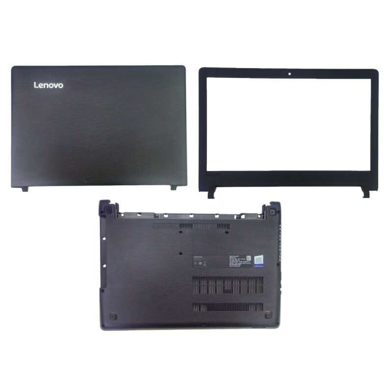 เหมาะสําหรับ Lenovo E41-10 E41-15 E41-20 E41-25A Shell B Shell C Shell D