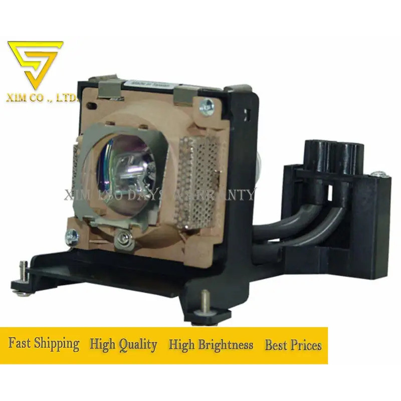 L1624A EC.72101.001 60.เจ3503.ซีบี1 64.J4002.001 สําหรับ HP BENQ โปรเจคเตอร์ vp6100 vp6110 vp6120 DS