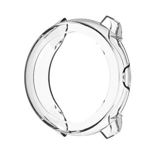 เคส TPU สําหรับ Suunto RUN กรณี Suunto Race 2 กรณี Suunto Race Race S กรณี