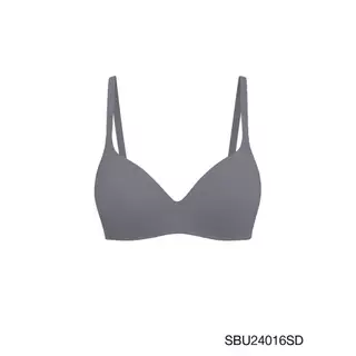Sabina Pretty Perfect Level 1 เสื้อชั้นใน ไร้โครง รหัส SBU24016