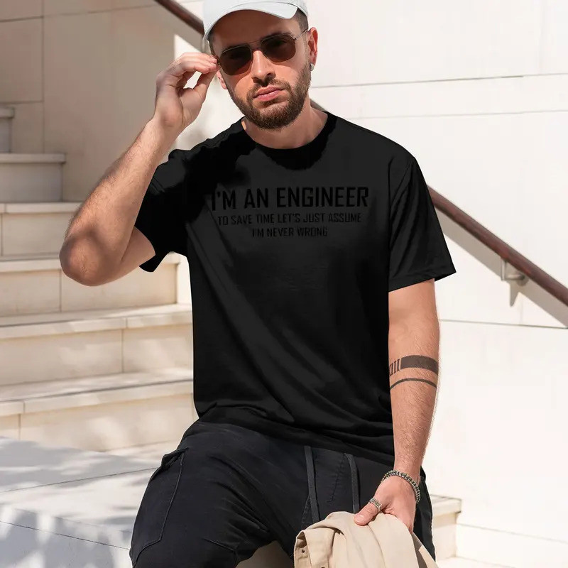 ฉันคือ An Eninee สติกเกอร์ตลก Eninee_รุ่นใหม่_upscayl_4x_ultrasharp_upscayl_2x_ultrasharp เสื้อยืดคอ