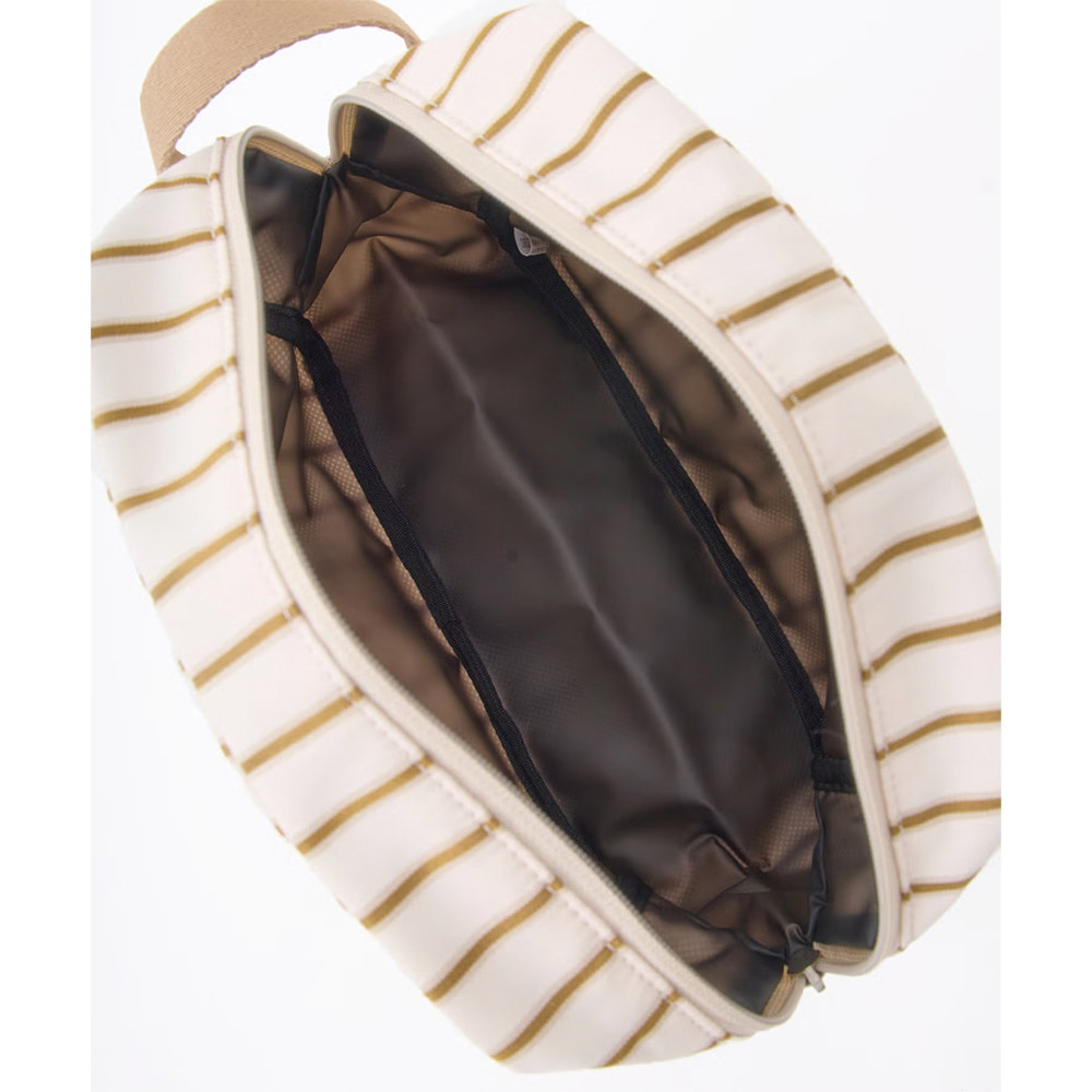 anello محفظة ميني COTTO — صورة 5