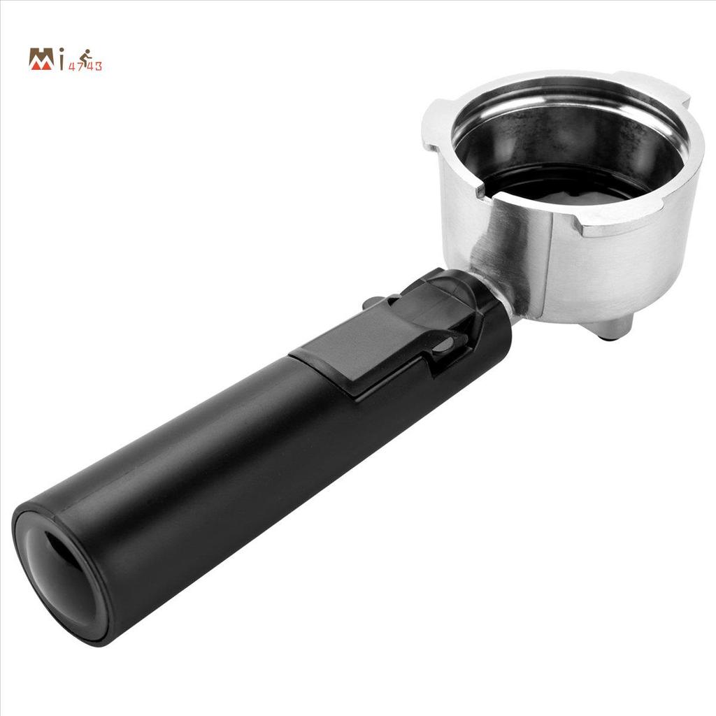 Mi4743i51MM กาแฟเครื่องใช้ในครัวเรือนเครื่องชงกาแฟ Portafilter สําหรับ KF6001 KF7001 KF8001 KF5002 K
