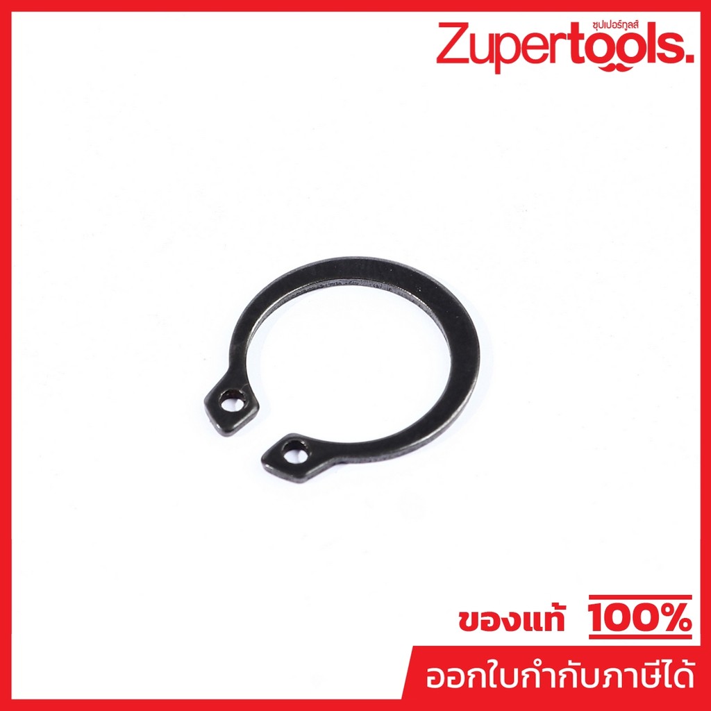 MAKITA มากีต้า MPJM23000089 อะไหล่ MT230#104 SPACE RING 16 NO.104  SPACE RING 16 FOR MT230 Code JM23