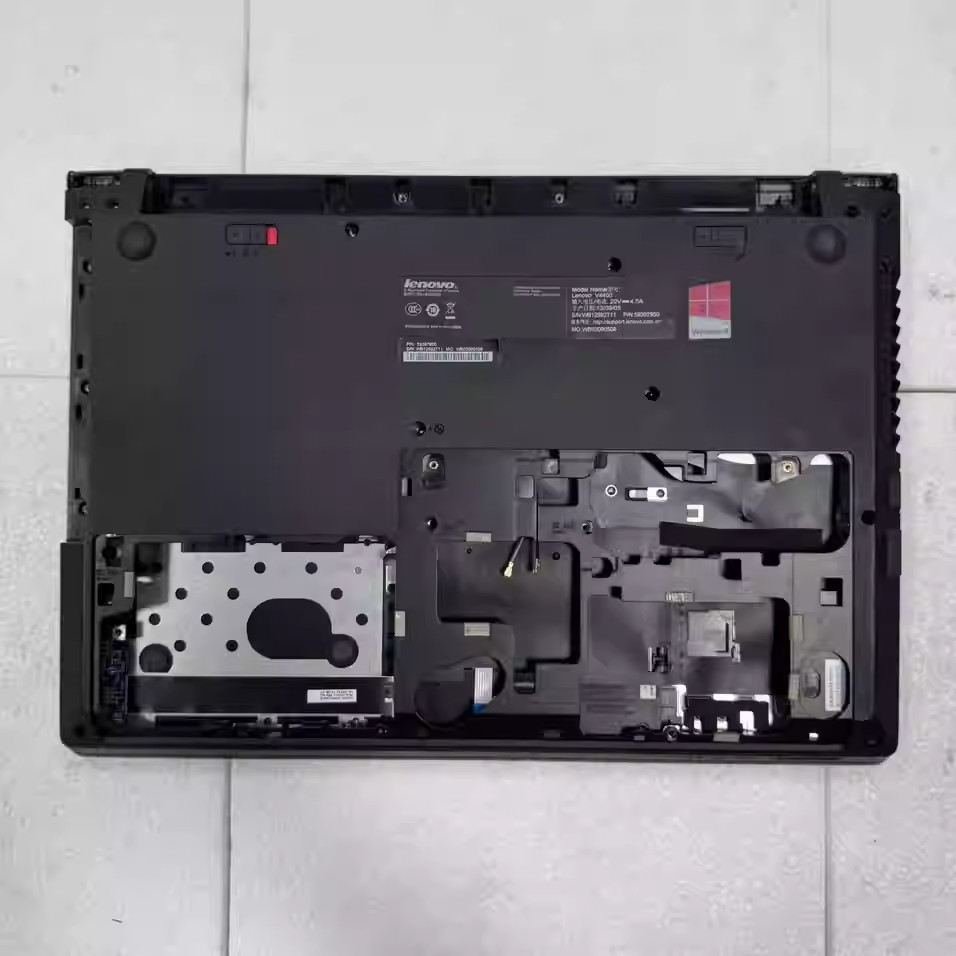 Lenovo M4450 M4400S V4400 B4400 Shell Original A B Shell C D E Shell Bottom