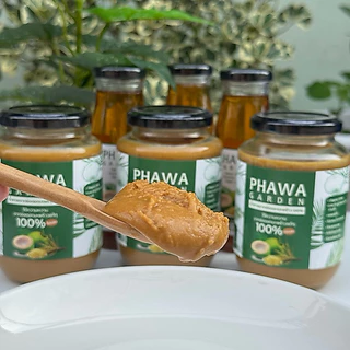 น้ำตาลจากช่อดอกมะพร้าวแท้100% เพื่อสุขภาพ ไม่มีส่วนผสมอื่น 500g