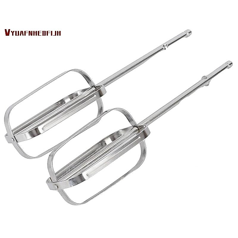 【vyuafnhedfijh】อะไหล่เครื่องตีผสมไฟฟ้า แบบเปลี่ยน สําหรับ Hami-Lton 62682RZ 62692 62695V 64699
