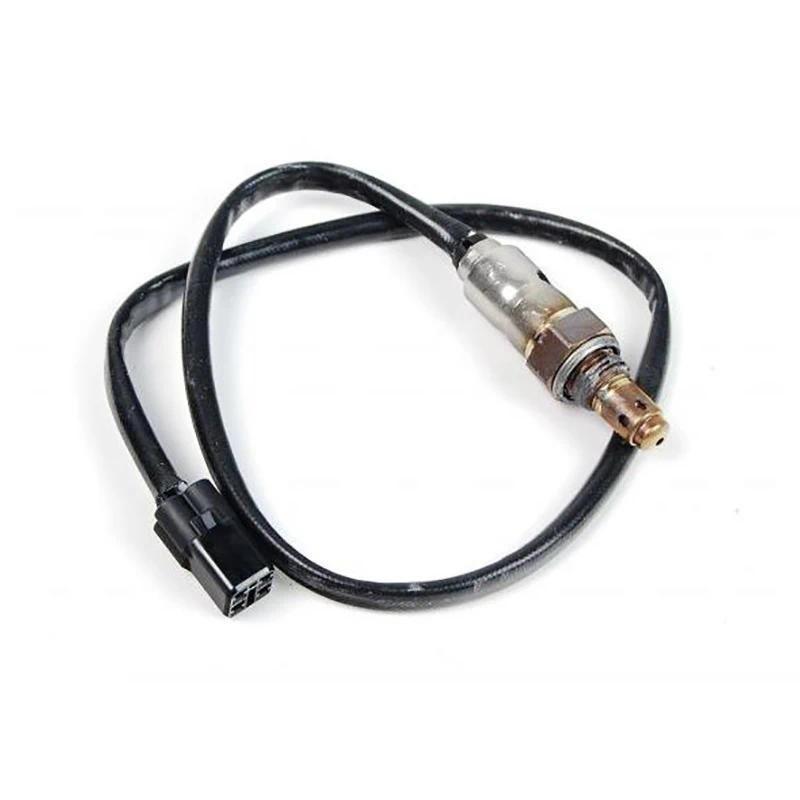21176-0977 เซนเซอร์ออกซิเจนสําหรับ Kawasaki ZX25R ZX 25R ZX 25 R นินจา ZX25R 211760977อะไหล่รถยนต์ ข