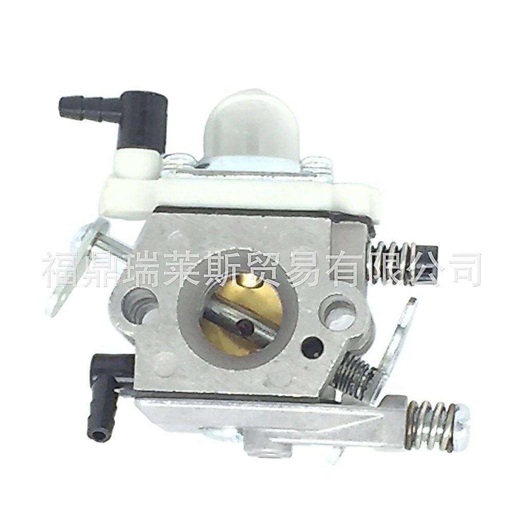 WT-990-1 คาร์บูเรเตอร์เหมาะสําหรับ BAJA CY23RC CY26RC CY27RC CY29RC เครื่องยนต์