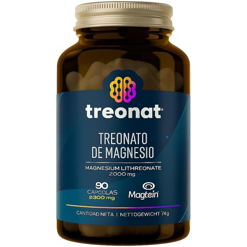 Solutionate-Magnesium Brightening Amino Acid-Improving Sleep and Memory แล้วมีมากกว่า 10 รายการ รองร