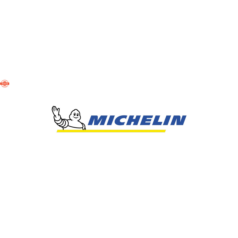 MICHELIN สายพานสำหรัสกู๊ตเตอร์ Vespa LX, S, LXV 3Vie 13-17 / LX125, S125 i-Get 17-21 / Primavera125 
