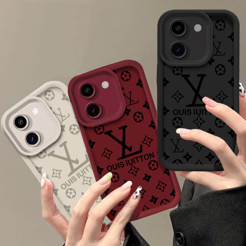 Vivo y03 y03t y04 y18 y18e y18s y19s y19s pro y19 y19e y29t y19s gt y29s y27 y28 y29 y29 y29 y36 y38