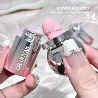 CALYNEA POPPY LOVE LIQUID BLUSH ป้อบปี้ เลิฟ ลิขวิดบลัช บลัชออนเนื้อลิขวิด ติดทน กันน้ำตลอดวัน เกลี่ยง่ายเหมาะกับทุกผิว