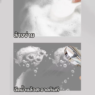 COD พรมรองพื้นโถสุขภัณฑ์ลายการ์ตูน ดูดซับน้ำเร็ว แห้งเร็ว กันลื่น เหมาะสำหรับห้องน้ำ 50*55/40*60cm