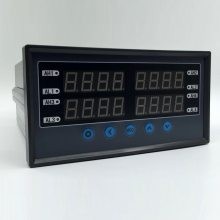 XSDAL/A-H3IIIT6A0B1S0V0 เครื่องมือสมาร์ทดิจิตอล Shanghai Run Instrument Sensor