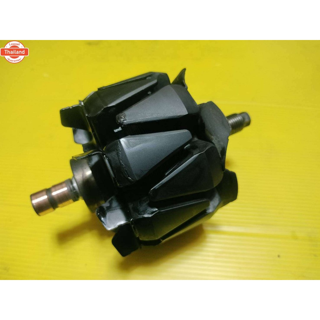 ทุ่นไดชาร์จโตโยต้า รถตู้คอมมูเตอร์ดีเซล -เนซิล /ทุ่นไดชาร์จ CR-V G4/ ACCORD K24Y HONDA AC G8, CRV G3