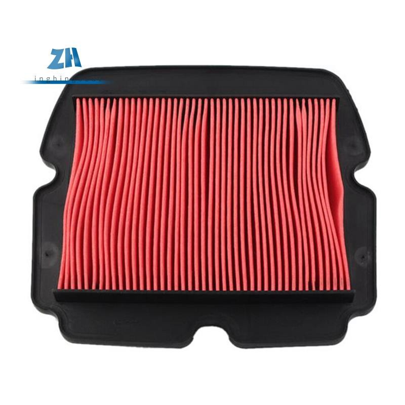 น้ํายาล้างกรองอากาศสําหรับ 1800 GOLDWING GL1800 2001-2017 F6B 2013-2016