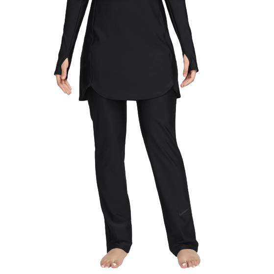 V2 Nike Swim Victory Straight Pants