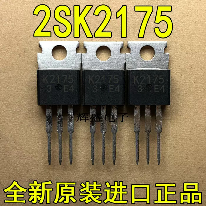 K2175 2SK2175 K1805 2SK1805 K3326 2SK3326 KA7815 KA7915 KA7810 KA317 KA7818 KA7912 KA7805 KA78T05 KA