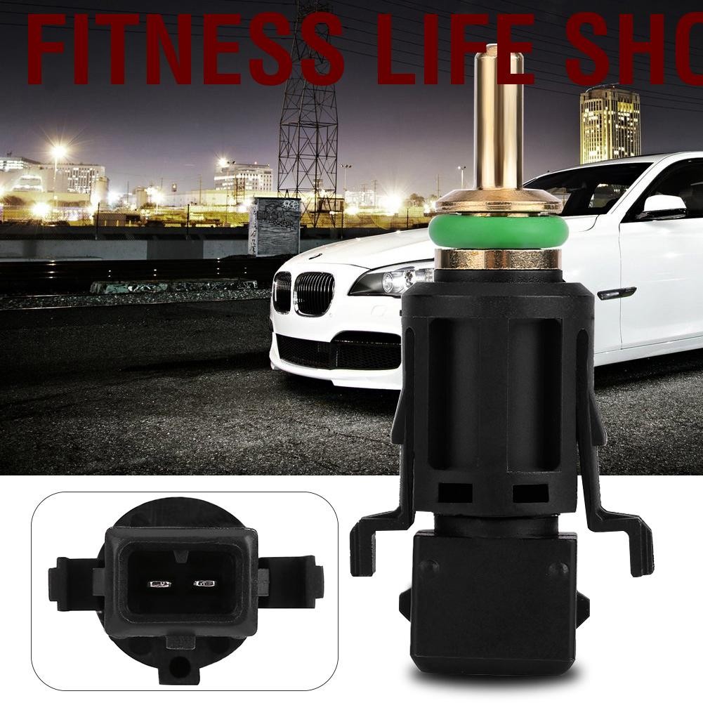 Fitness Life Shop-th Sensor Sensor Water 13621433077 สำหรับ BMW E46 E90 E39 E60 E38 E70 X3 X5 Z4