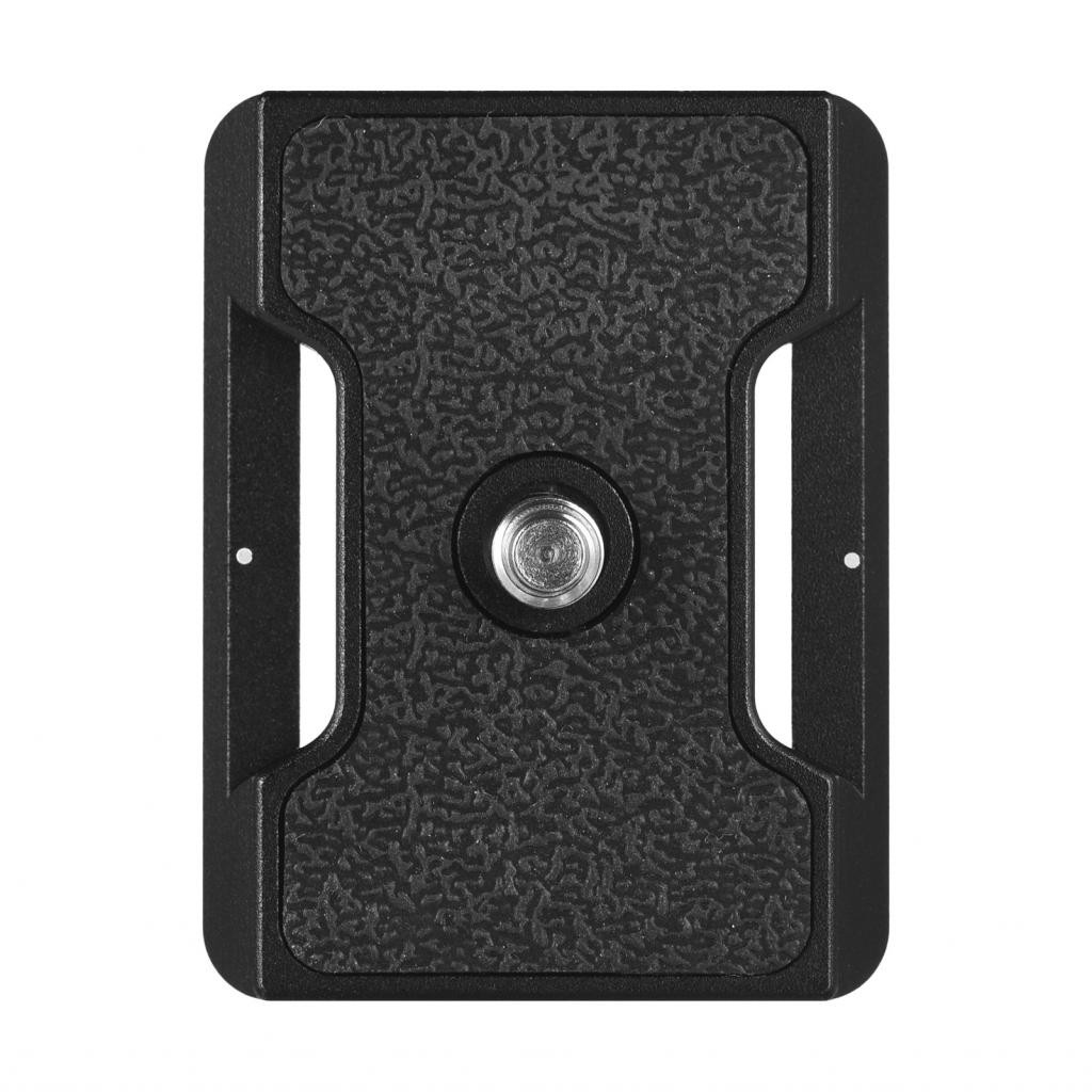 Happyday365-th Andoer Quick Release Plate Small QRANCE