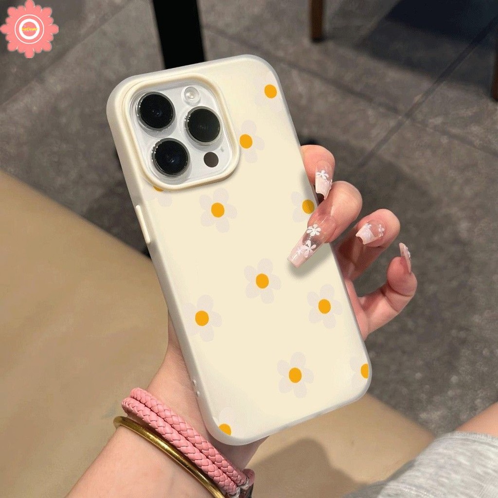 สําหรับVivo Y21D Y31 Y29S Y29 Y19S Pro Y04 Y36 Y17S Y28 Y27 Y15 Y50 Y02S Y16 Y12 Y17 Y20 Y35 Y30 Y91 Y27S Y15S Y21S Y22S Y21S Y21S Y21S Y15S Y22 ใหม่น่ารัก ราคา ถูกที่สุด ดีลบีเคเค แกลเลอรีภาพที่ 2