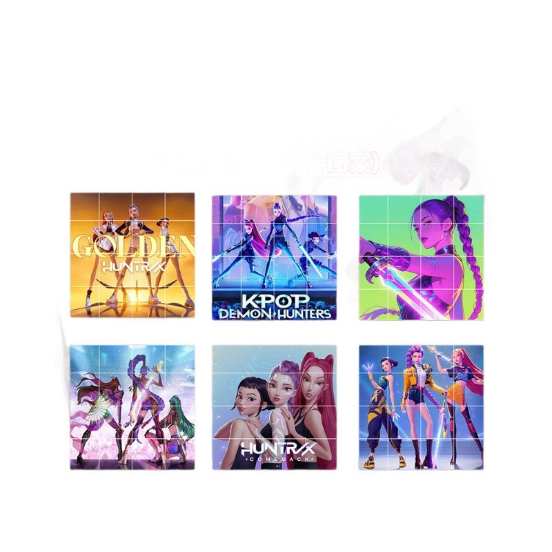 Thumbnail 6