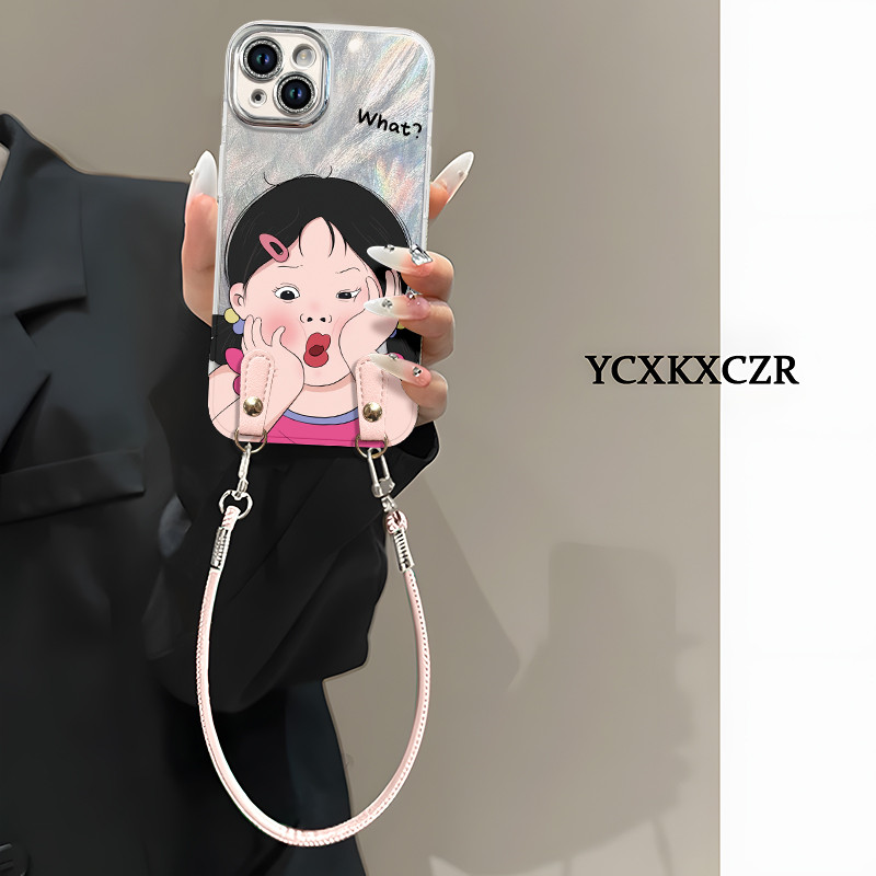 HP XWJKYSK909เคสโทรศัพท์สําหรับIPhone 13 15 14 12 11 X XsMax XR XS 15 + 14 Plus Ip14Pro Ip12Pro 13Pr