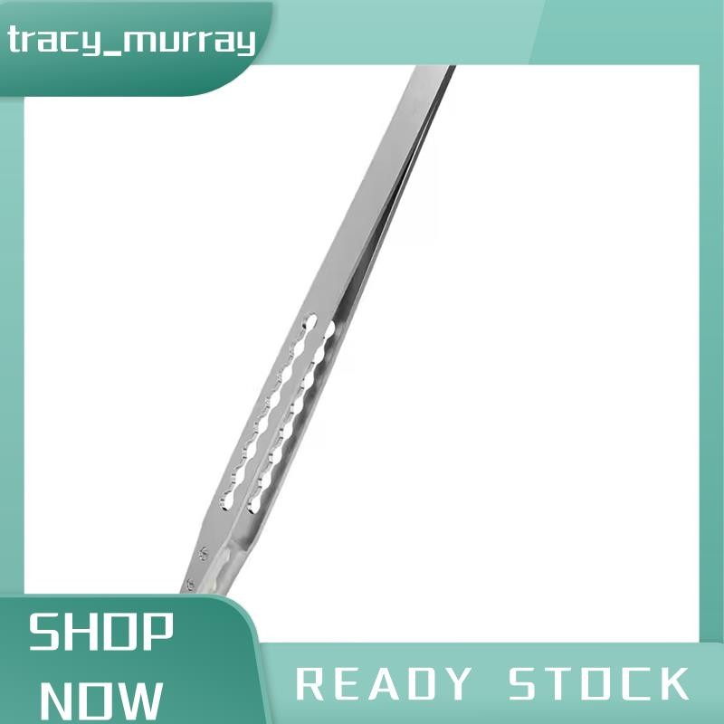 tracy_murray Tweezer สําหรับแหนบชิปมือถือ TW31 Tweezer