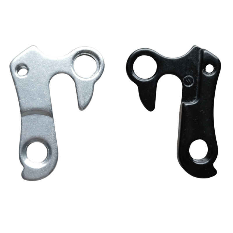 เหมาะสําหรับยักษ์ ATX XTC777 730 750 770 810 ตะขอหางด้านหลังหูตะขอหูด้านหลัง