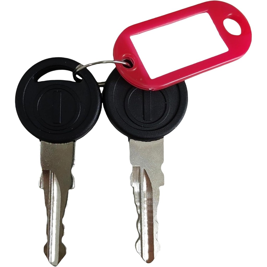 1017696 ปุ่มสําหรับ Tennant A3 A300 A5 B5 B7 B10 R14 S7 T2 T3 T3 T300 T300e T5 T5e T500 T500e T600 T