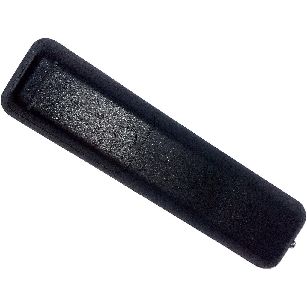 เปลี่ยนรีโมทคอนโทรลสําหรับ Philips 19PFL3403D/27 32MF337B/27E 37MF437B37E 42PFL7422D/37 47PFL5422D/3