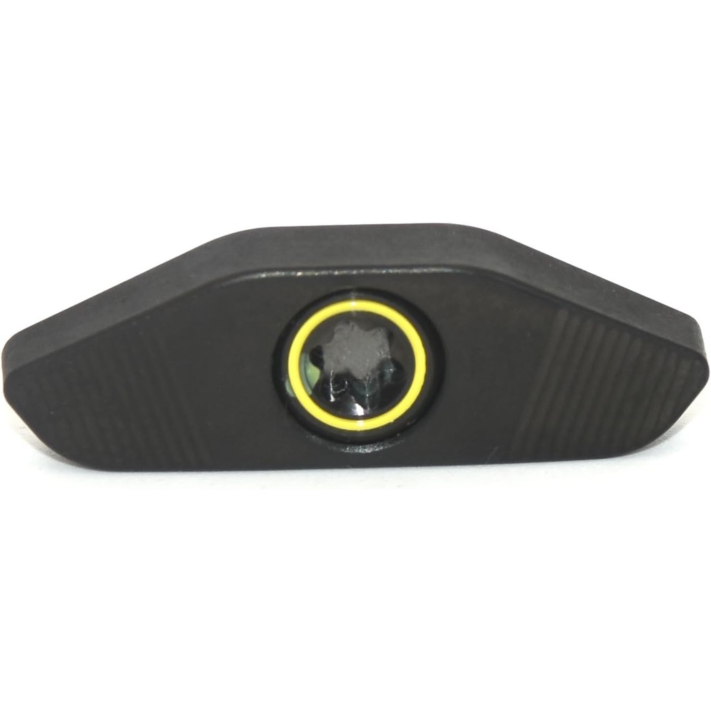 .ACCESSORIES สำหรับ Titleist GT2/GT4 Driver และ Fairway Wood - ชุด Geweight ขนาด 3ถึง23 กรัม W6PK