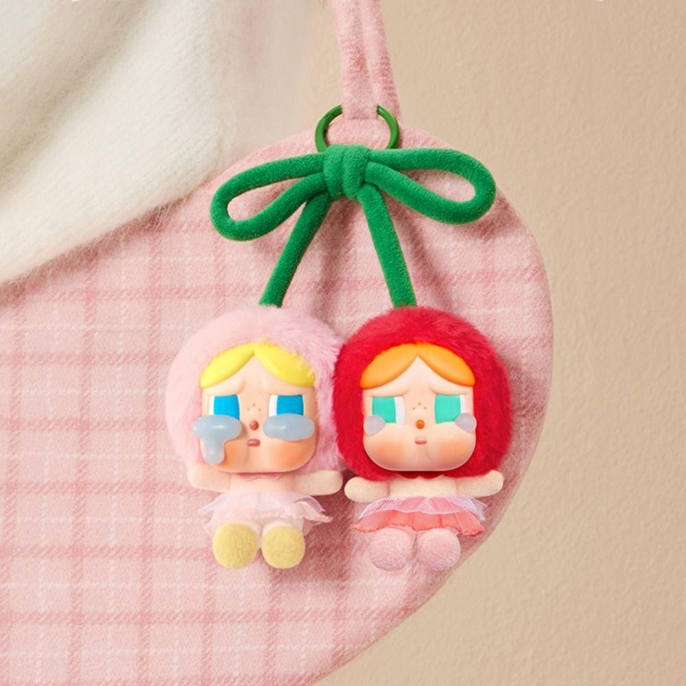 รูปภาพ 4