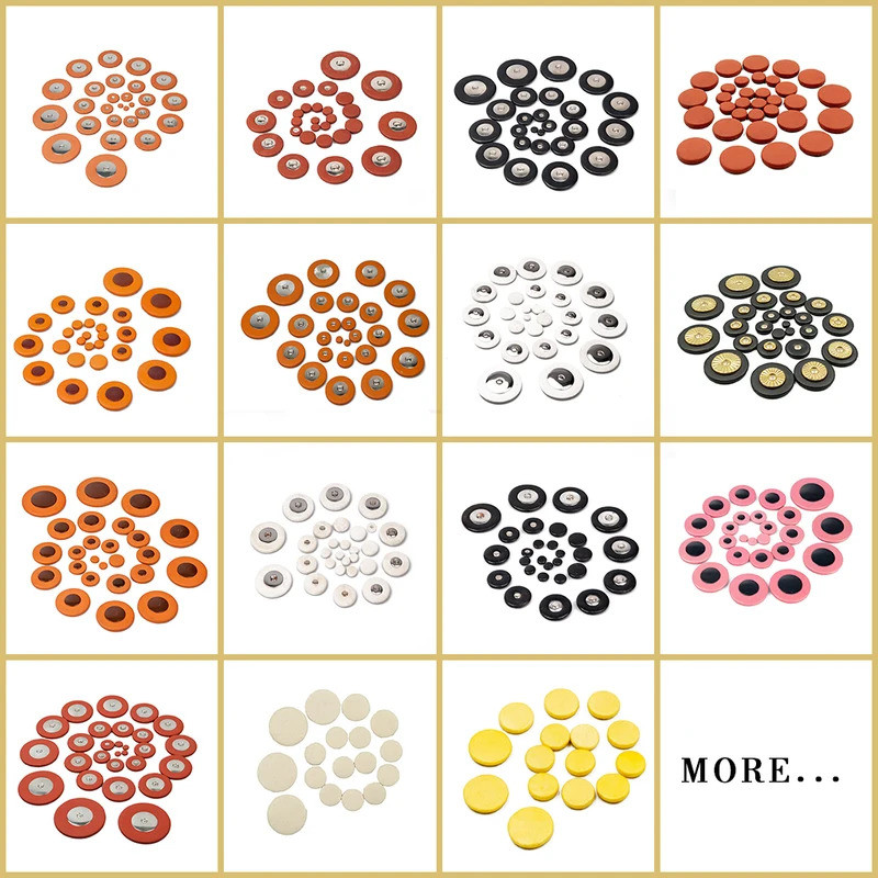 NAOMI Soprano/Alto/Tenor/Baritone แซ็กโซโฟนสําหรับ YAMAHA Sax YSS YAS 26 275 200DR 380 480 475 62 & 