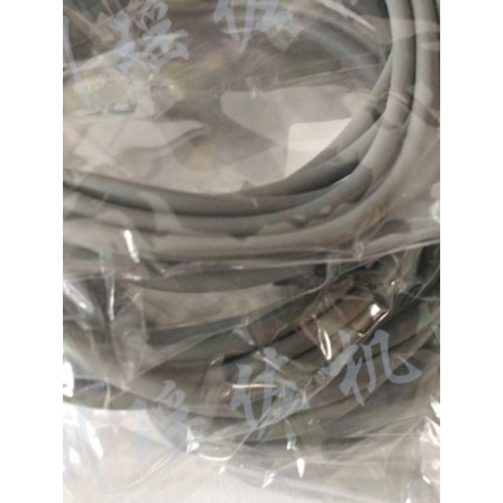 ไต้หวัน DEXIN DX-03R DX-50R DX-32R DX-5OR DX-2OR สวิตช์แม่เหล็ก