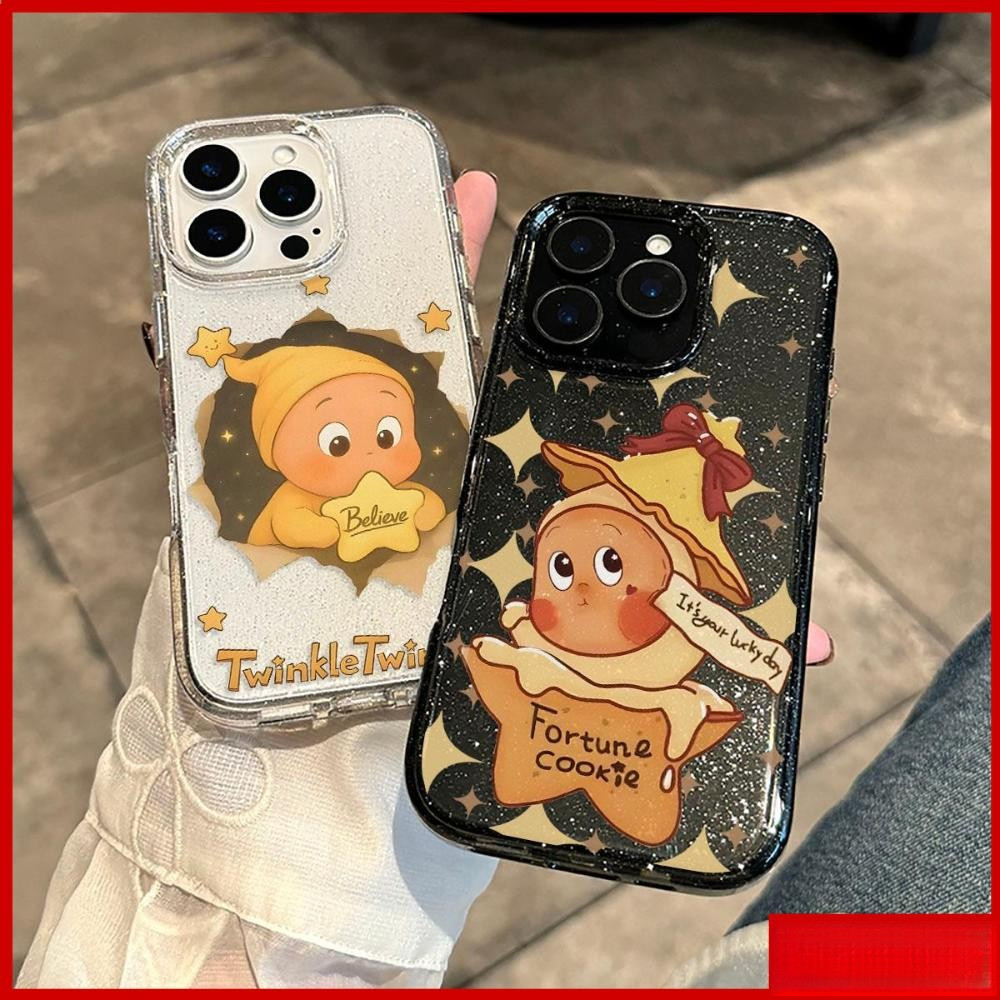 💌luxe💌เคสมือถือ เคสไอโฟน iPhone16PROMAX อีวาน15Pro  เคสโทรศัพท์ 14PLUS 13PRO 12PRO 11pro XS 7P 17PROMAX-XYGTSF66