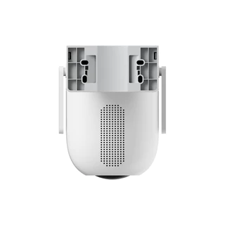 EZVIZ อีซี่วิซ H9C (5MP+5MP) Dual-Lens Pan & Tilt Wi-Fi Camera