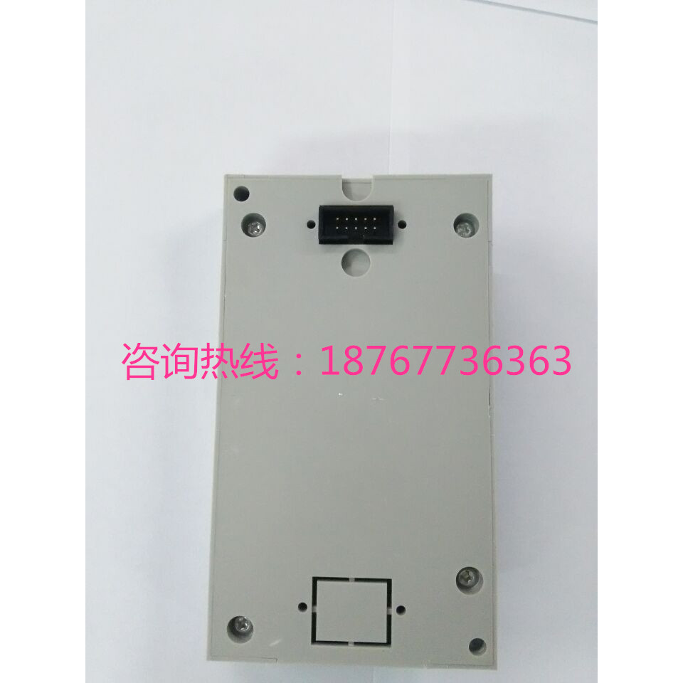 ขายตรงจากโรงงานอินเวอร์เตอร์แผง VF5000-LC04 VF5000 มากกว่า 15KW เฉพาะ